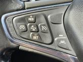 Thumbnail of 2021 Midnight Blue Metallic Chevrolet Equinox