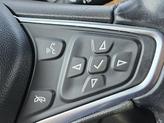 Thumbnail of 2021 Midnight Blue Metallic Chevrolet Equinox