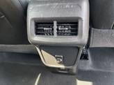Thumbnail of 2021 Midnight Blue Metallic Chevrolet Equinox