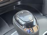 Thumbnail of 2021 Midnight Blue Metallic Chevrolet Equinox
