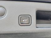 Thumbnail of 2021 Midnight Blue Metallic Chevrolet Equinox