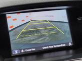 Thumbnail of 2017 Fathom Blue Pearl Acura MDX