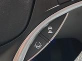 Thumbnail of 2017 Fathom Blue Pearl Acura MDX