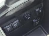Thumbnail of 2017 Fathom Blue Pearl Acura MDX