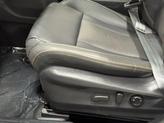 Thumbnail of 2024 Geyser Blue Subaru Outback