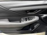 Thumbnail of 2024 Geyser Blue Subaru Outback