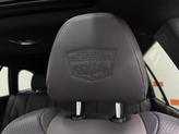 Thumbnail of 2024 Geyser Blue Subaru Outback