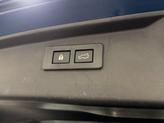 Thumbnail of 2024 Geyser Blue Subaru Outback