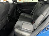 Thumbnail of 2024 Geyser Blue Subaru Outback