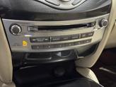 Thumbnail of 2018 Hermosa Blue INFINITI QX60