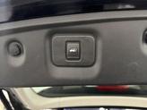 Thumbnail of 2018 Hermosa Blue INFINITI QX60