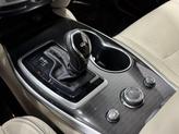 Thumbnail of 2018 Hermosa Blue INFINITI QX60