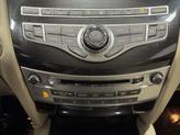 Thumbnail of 2018 Hermosa Blue INFINITI QX60