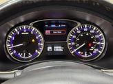 Thumbnail of 2018 Hermosa Blue INFINITI QX60