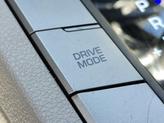Thumbnail of 2019 Machine Gray Hyundai ELANTRA