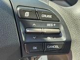 Thumbnail of 2019 Machine Gray Hyundai ELANTRA