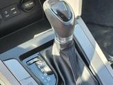 Thumbnail of 2019 Machine Gray Hyundai ELANTRA