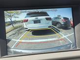 Thumbnail of 2019 Machine Gray Hyundai ELANTRA