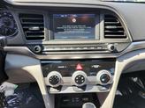 Thumbnail of 2019 Machine Gray Hyundai ELANTRA