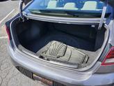 Thumbnail of 2019 Machine Gray Hyundai ELANTRA