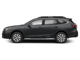 Thumbnail of 2020 Magnetite Gray Metallic Subaru Outback