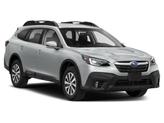 Thumbnail of 2020 Magnetite Gray Metallic Subaru Outback