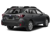 Thumbnail of 2020 Magnetite Gray Metallic Subaru Outback