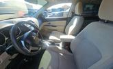 Thumbnail of 2019 Pearl White Mitsubishi Outlander Sport
