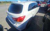Thumbnail of 2019 Pearl White Mitsubishi Outlander Sport