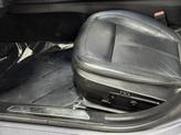 Thumbnail of 2017 Vesuvio Gray Metallic Alfa Romeo Giulia