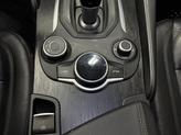 Thumbnail of 2017 Vesuvio Gray Metallic Alfa Romeo Giulia