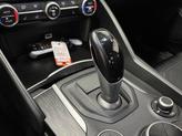 Thumbnail of 2017 Vesuvio Gray Metallic Alfa Romeo Giulia