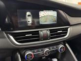 Thumbnail of 2017 Vesuvio Gray Metallic Alfa Romeo Giulia