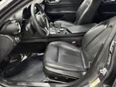 Thumbnail of 2017 Vesuvio Gray Metallic Alfa Romeo Giulia