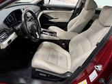 Thumbnail of 2021 Radiant Red Metallic Honda Accord