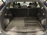 Thumbnail of 2021 Tourmaline Blue Metallic Volkswagen Atlas Cross Sport