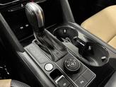 Thumbnail of 2021 Tourmaline Blue Metallic Volkswagen Atlas Cross Sport