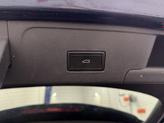 Thumbnail of 2021 Tourmaline Blue Metallic Volkswagen Atlas Cross Sport