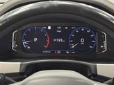 Thumbnail of 2021 Tourmaline Blue Metallic Volkswagen Atlas Cross Sport