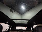 Thumbnail of 2021 Tourmaline Blue Metallic Volkswagen Atlas Cross Sport