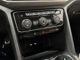 Thumbnail of 2021 Tourmaline Blue Metallic Volkswagen Atlas Cross Sport