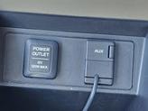 Thumbnail of 2013 Dark Amber Metallic Honda Pilot