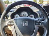 Thumbnail of 2013 Dark Amber Metallic Honda Pilot