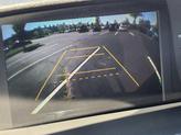 Thumbnail of 2013 Dark Amber Metallic Honda Pilot