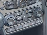 Thumbnail of 2013 Dark Amber Metallic Honda Pilot