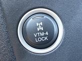 Thumbnail of 2013 Dark Amber Metallic Honda Pilot