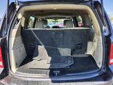 Thumbnail of 2013 Dark Amber Metallic Honda Pilot
