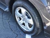 Thumbnail of 2013 Dark Amber Metallic Honda Pilot