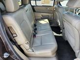 Thumbnail of 2013 Dark Amber Metallic Honda Pilot