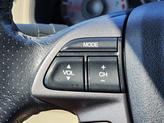 Thumbnail of 2013 Dark Amber Metallic Honda Pilot